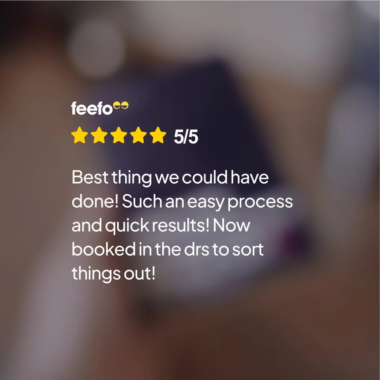 Female Hormone Blood Test - Image 3