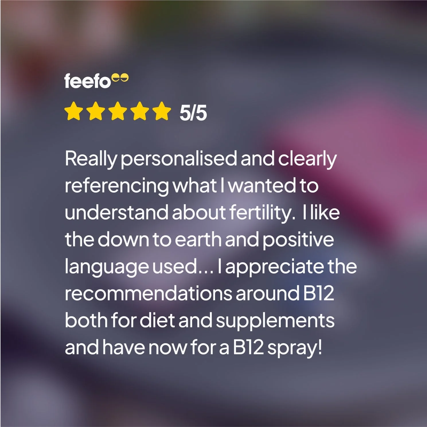 Pregnancy Blood Test - Image 4