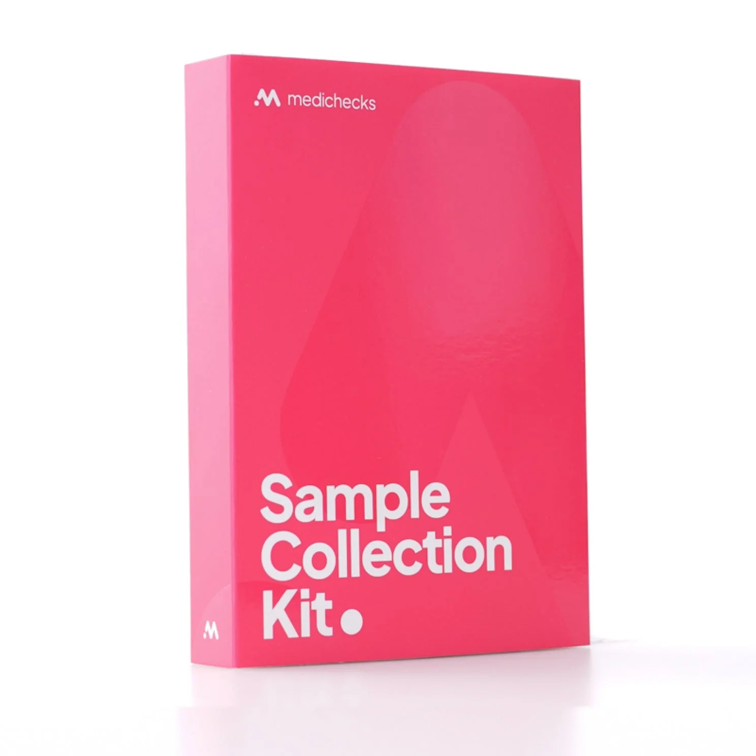 PSA (Prostate Specific Antigen) Blood Test - Image 5