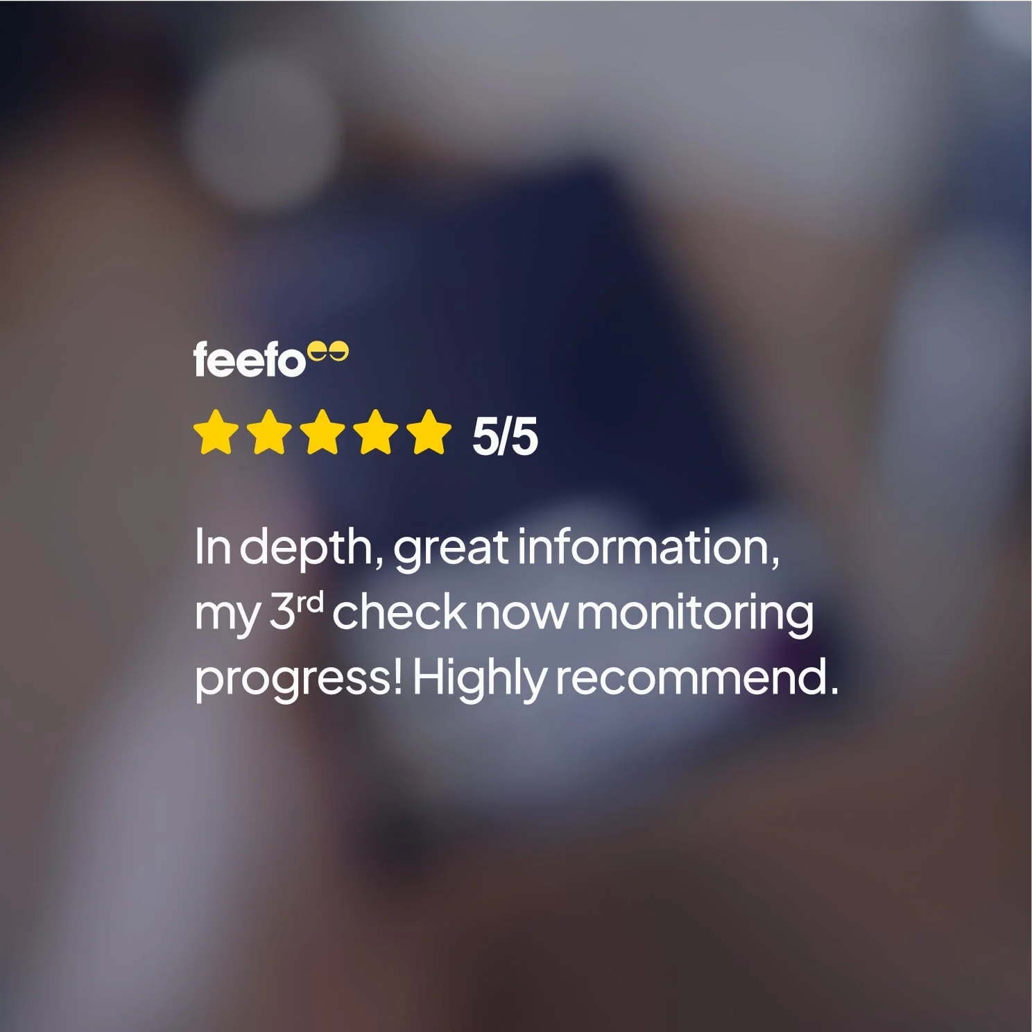 TRT (Testosterone Replacement Therapy) Blood Test - Image 3